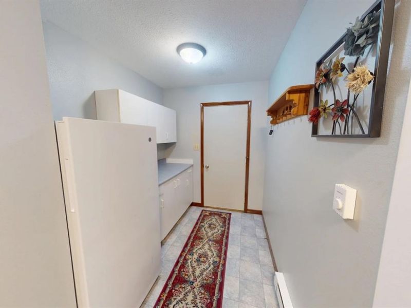 5008 Homegardner Road, Castalia, OH 44824 Photo 37