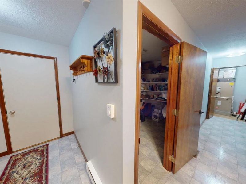 5008 Homegardner Road, Castalia, OH 44824 Photo 38