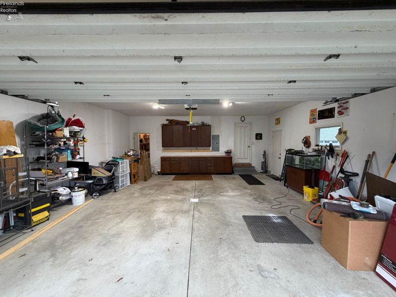 5008 Homegardner Road, Castalia, OH 44824 Photo 39
