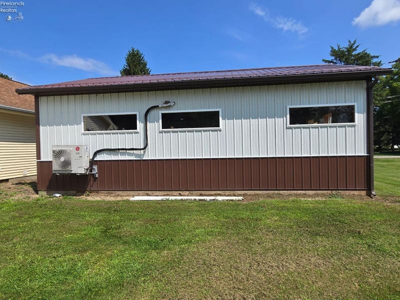 5008 Homegardner Road, Castalia, OH 44824 Photo 4