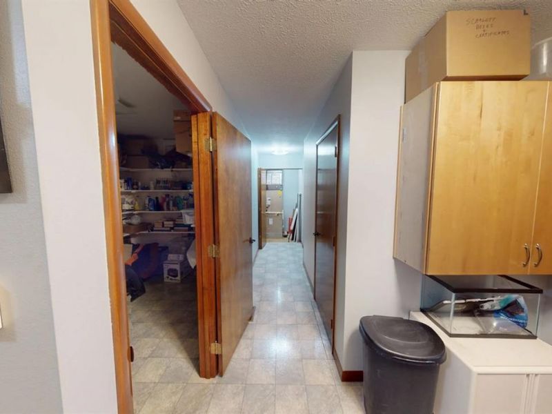5008 Homegardner Road, Castalia, OH 44824 Photo 45