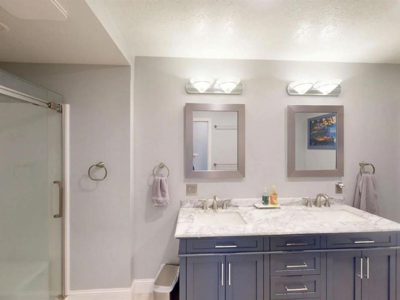 5008 Homegardner Road, Castalia, OH 44824 Photo 57