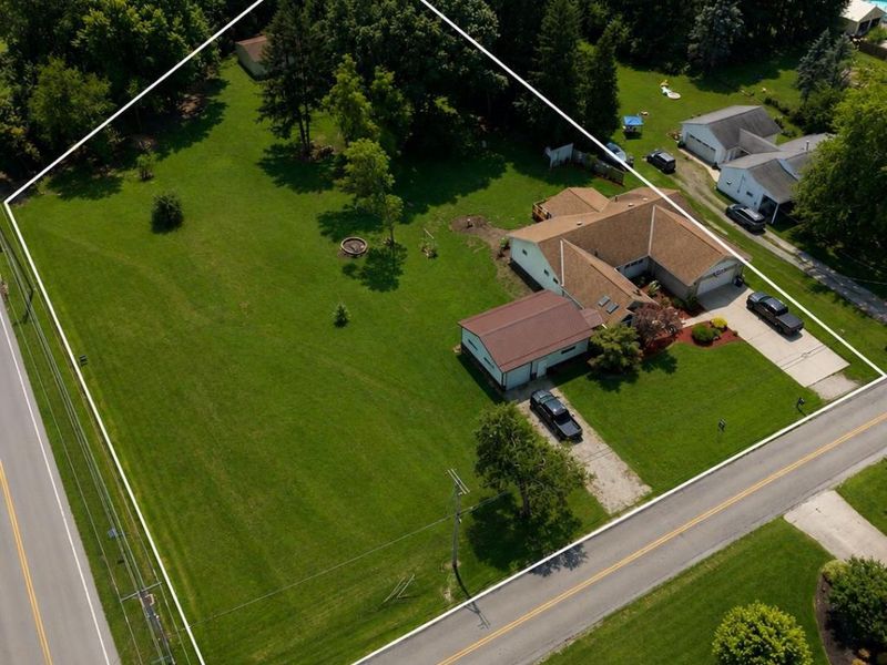 5008 Homegardner Road, Castalia, OH 44824 Photo 6