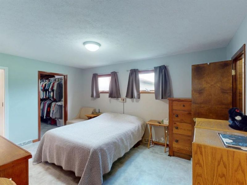 5008 Homegardner Road, Castalia, OH 44824 Photo 61