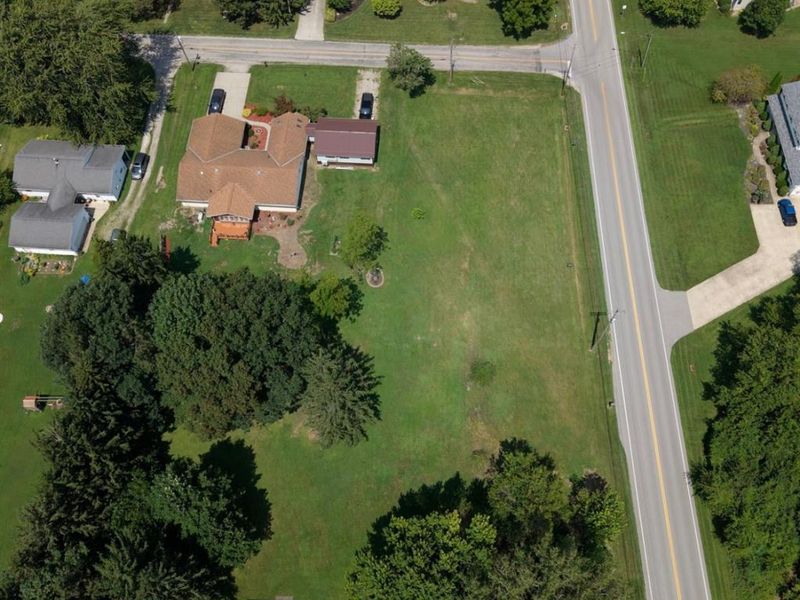 5008 Homegardner Road, Castalia, OH 44824 Photo 7