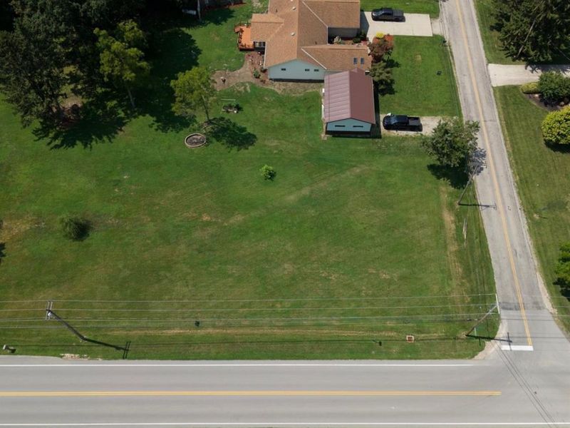 5008 Homegardner Road, Castalia, OH 44824 Photo 8