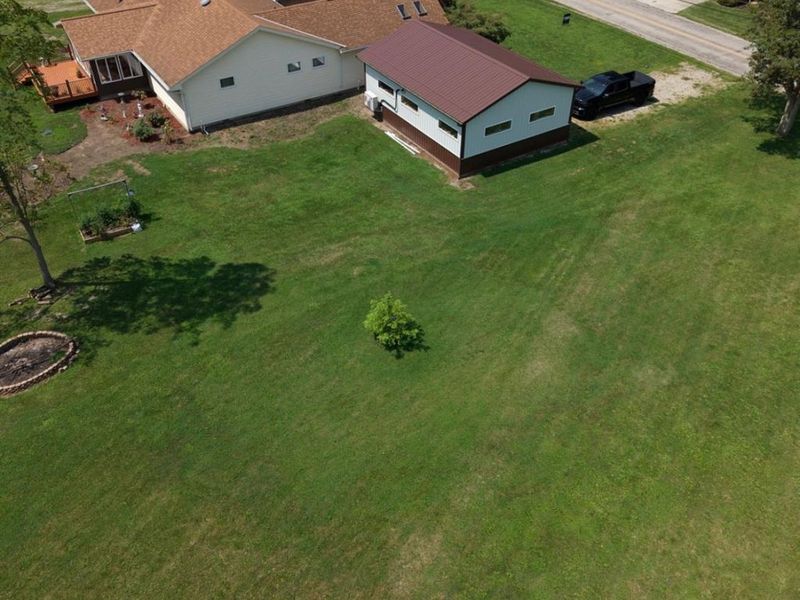 5008 Homegardner Road, Castalia, OH 44824 Photo 9