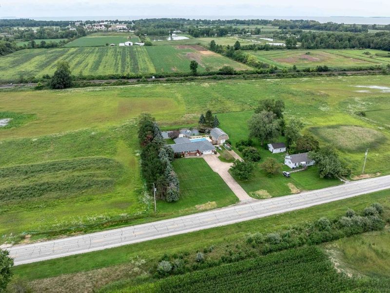 4253 W Harbor Road, Port Clinton, OH 43452 Photo 10