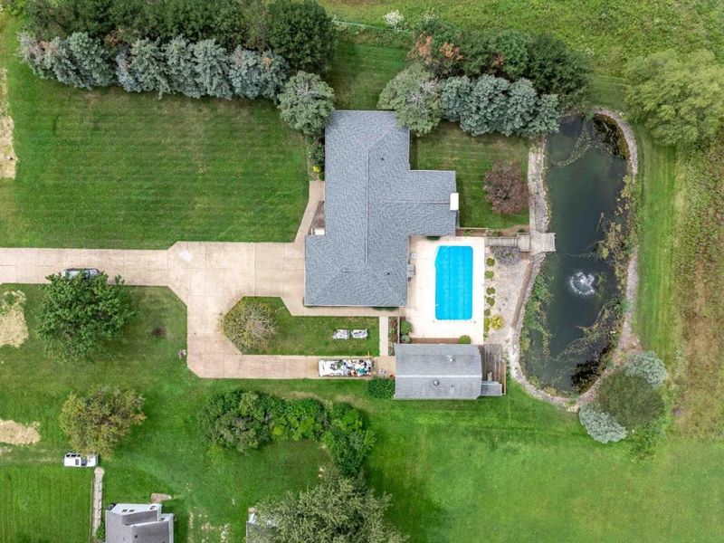 4253 W Harbor Road, Port Clinton, OH 43452 Photo 11