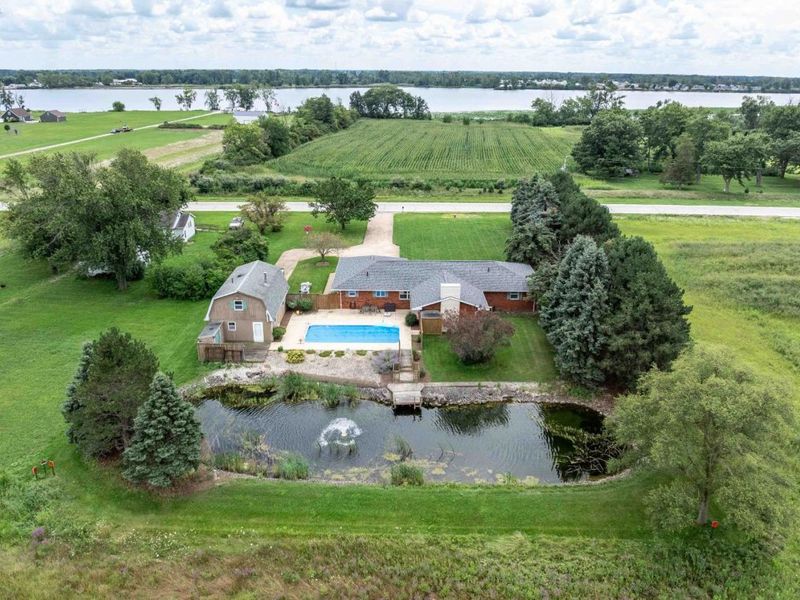 4253 W Harbor Road, Port Clinton, OH 43452 Photo 13