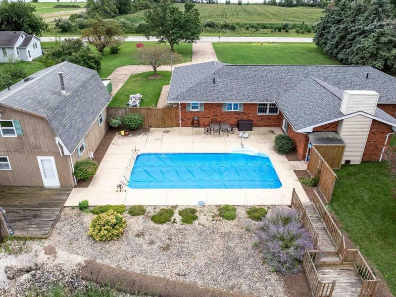4253 W Harbor Road, Port Clinton, OH 43452 Photo 15