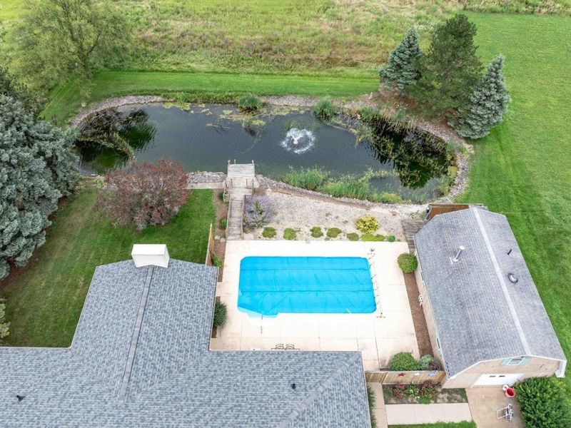 4253 W Harbor Road, Port Clinton, OH 43452 Photo 18