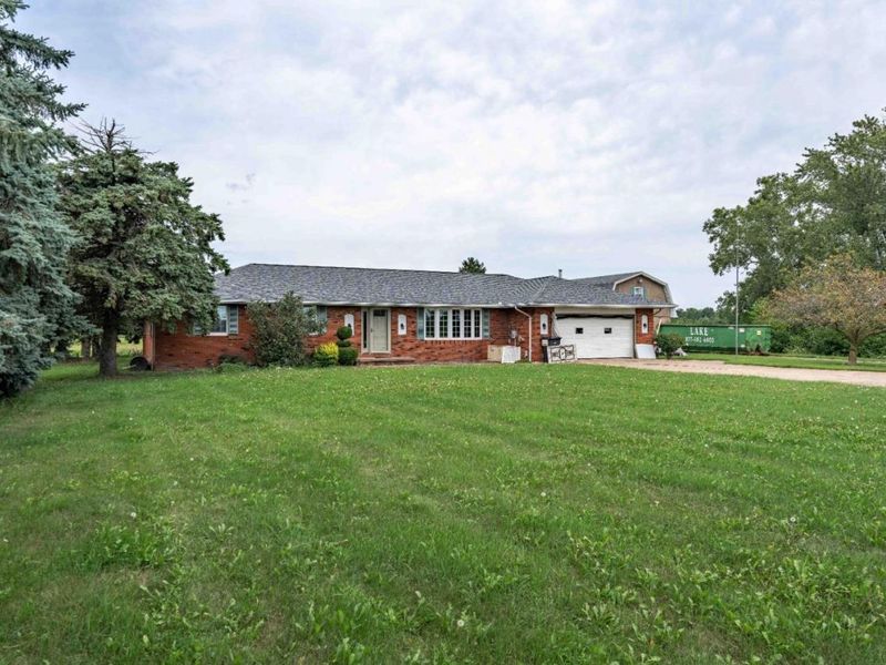 4253 W Harbor Road, Port Clinton, OH 43452 Photo 19