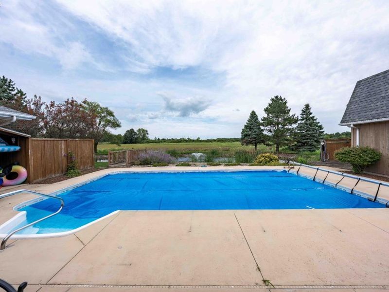 4253 W Harbor Road, Port Clinton, OH 43452 Photo 20