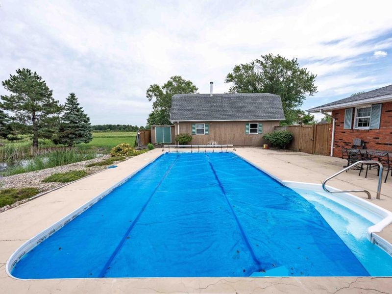 4253 W Harbor Road, Port Clinton, OH 43452 Photo 21