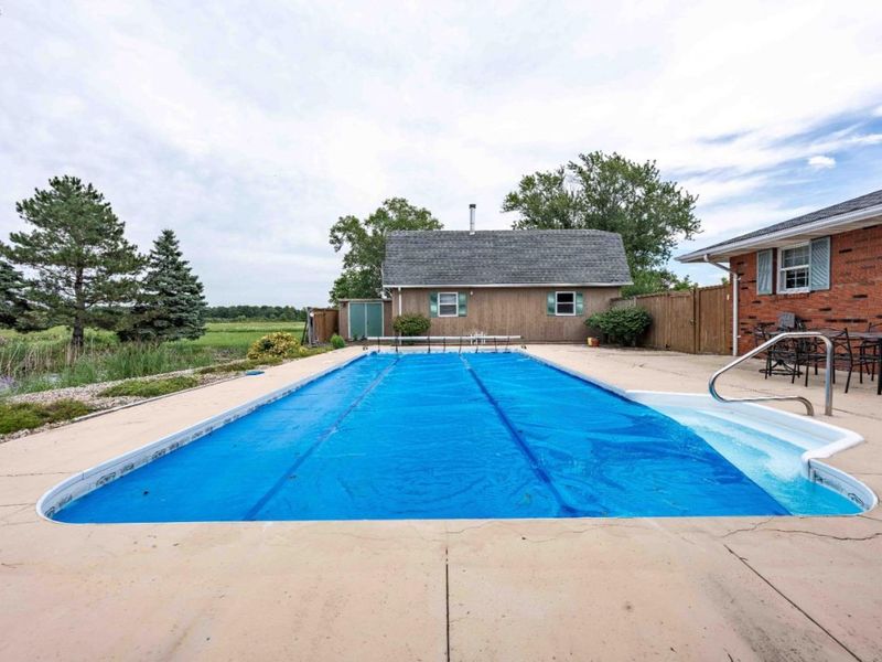 4253 W Harbor Road, Port Clinton, OH 43452 Photo 22