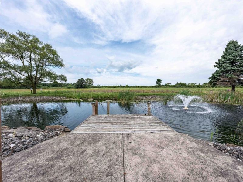 4253 W Harbor Road, Port Clinton, OH 43452 Photo 24