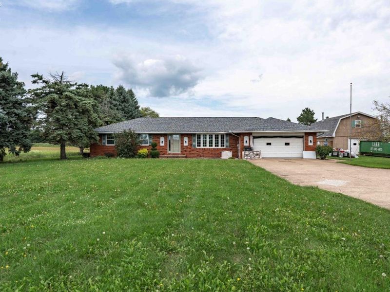 4253 W Harbor Road, Port Clinton, OH 43452 Photo 4