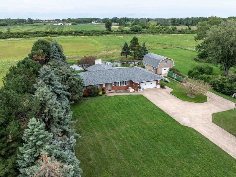 4253 W Harbor Road, Port Clinton, OH 43452 Photo 5