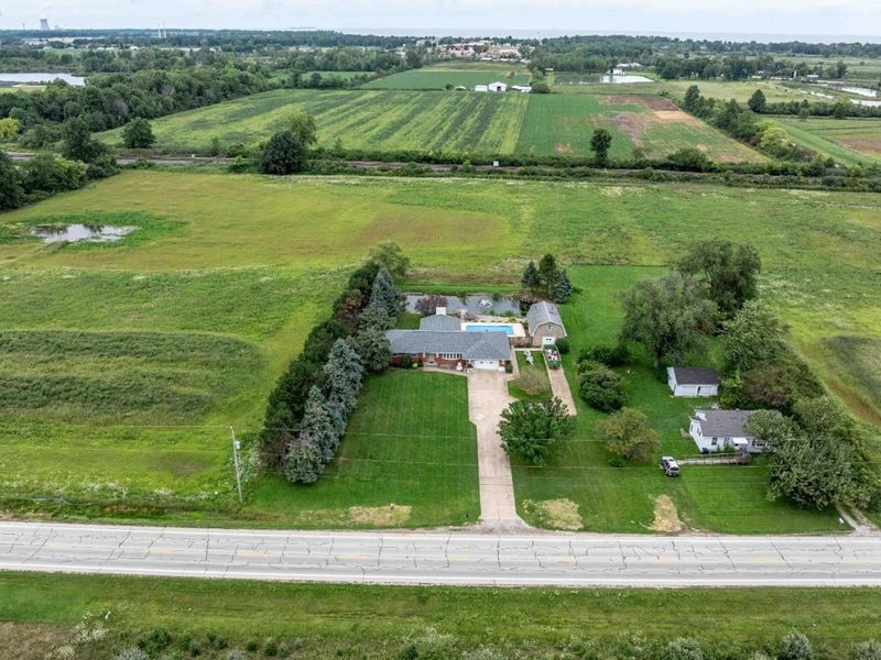 4253 W Harbor Road, Port Clinton, OH 43452 Photo 7