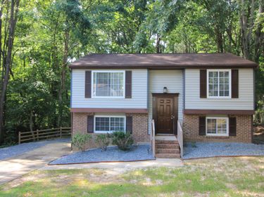 408 Drolmond Drive, Raleigh, NC 27615