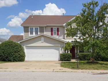 3221 Mackinac Island Lane, Raleigh, NC 27610