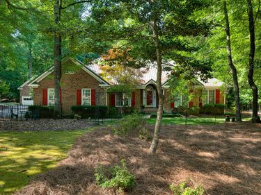 4029 Country Village Drive, Raleigh, NC 27606