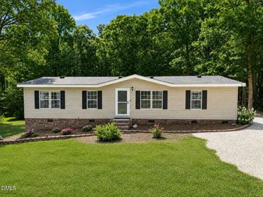 6304 Bannock Court, Raleigh, NC 27603