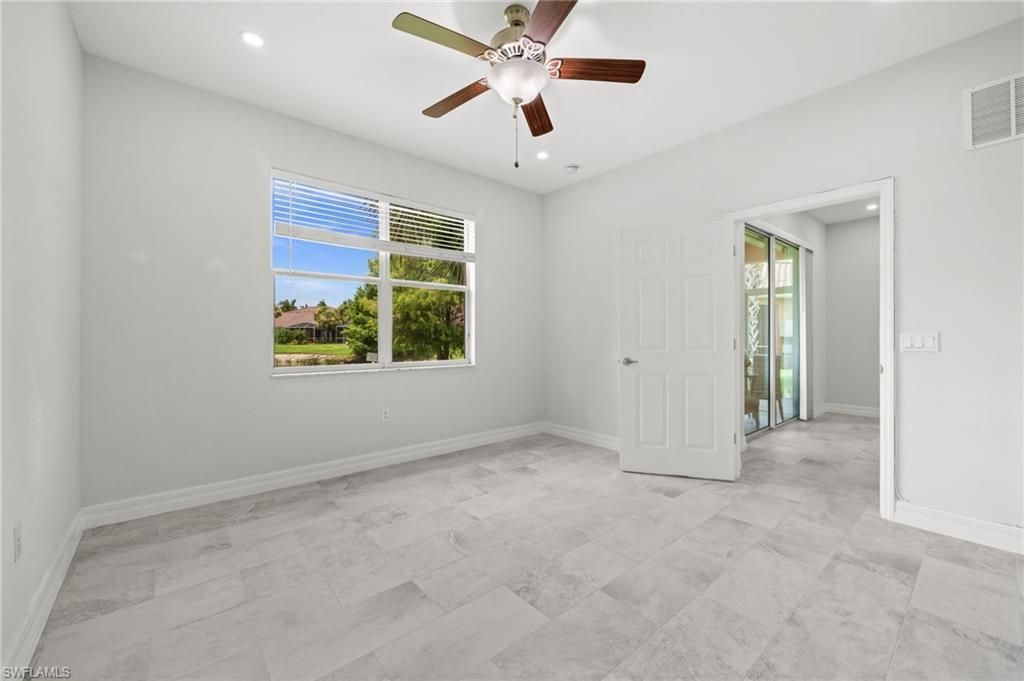14105 Winchester Ct , Unit 504, Naples, FL 34114 Photo