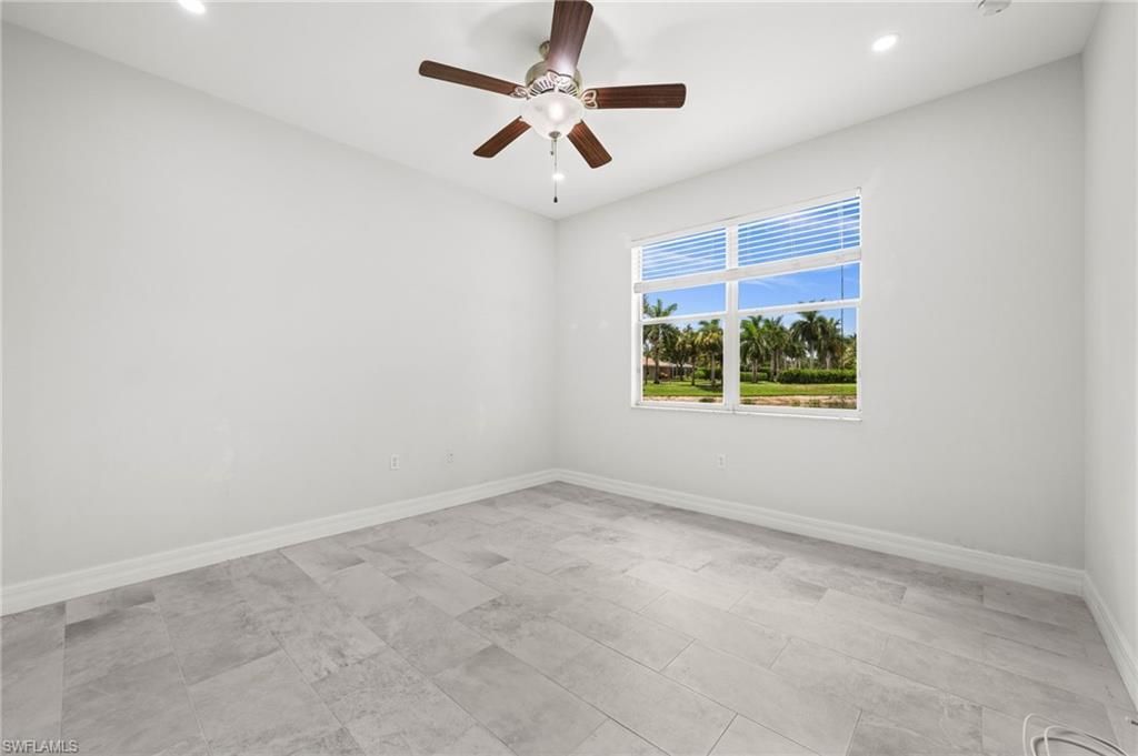 14105 Winchester Ct , Unit 504, Naples, FL 34114 Photo