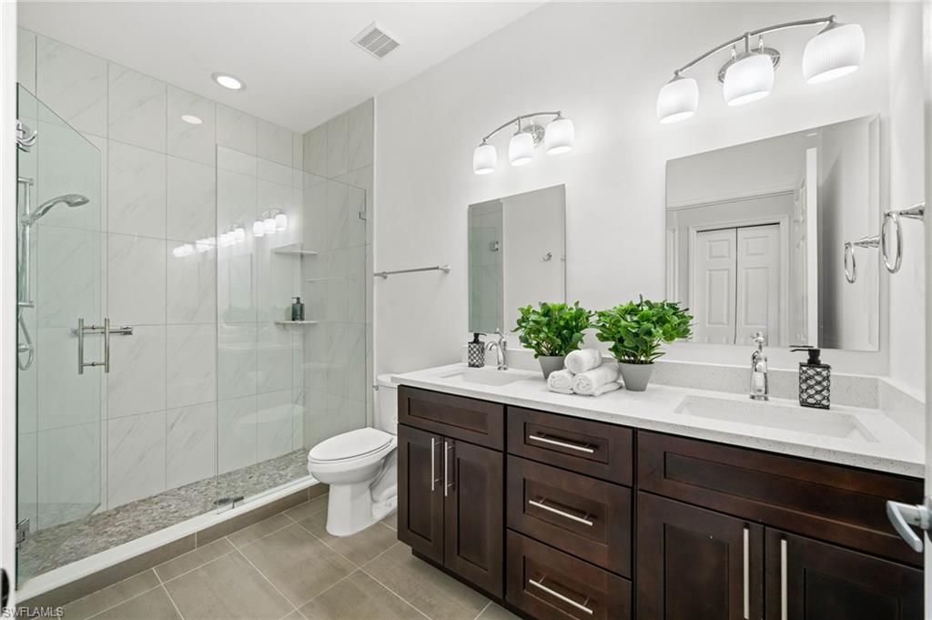 14105 Winchester Ct , Unit 504, Naples, FL 34114 Photo