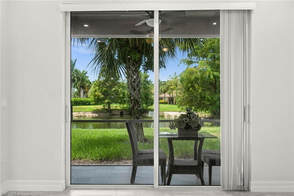 14105 Winchester Ct , Unit 504, Naples, FL 34114 Photo