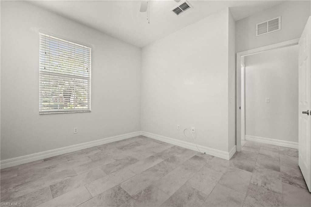 14105 Winchester Ct , Unit 504, Naples, FL 34114 Photo