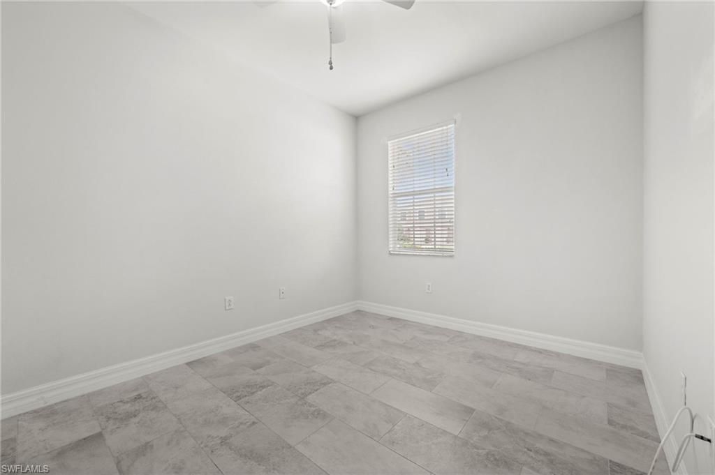 14105 Winchester Ct , Unit 504, Naples, FL 34114 Photo