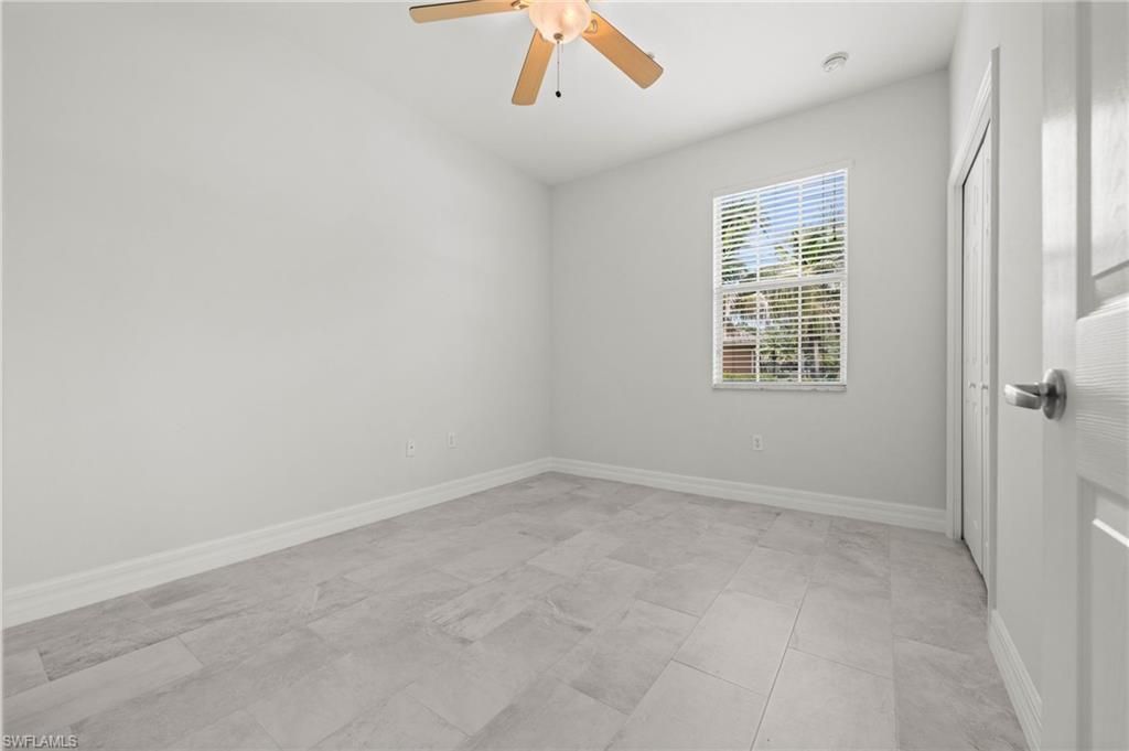14105 Winchester Ct , Unit 504, Naples, FL 34114 Photo
