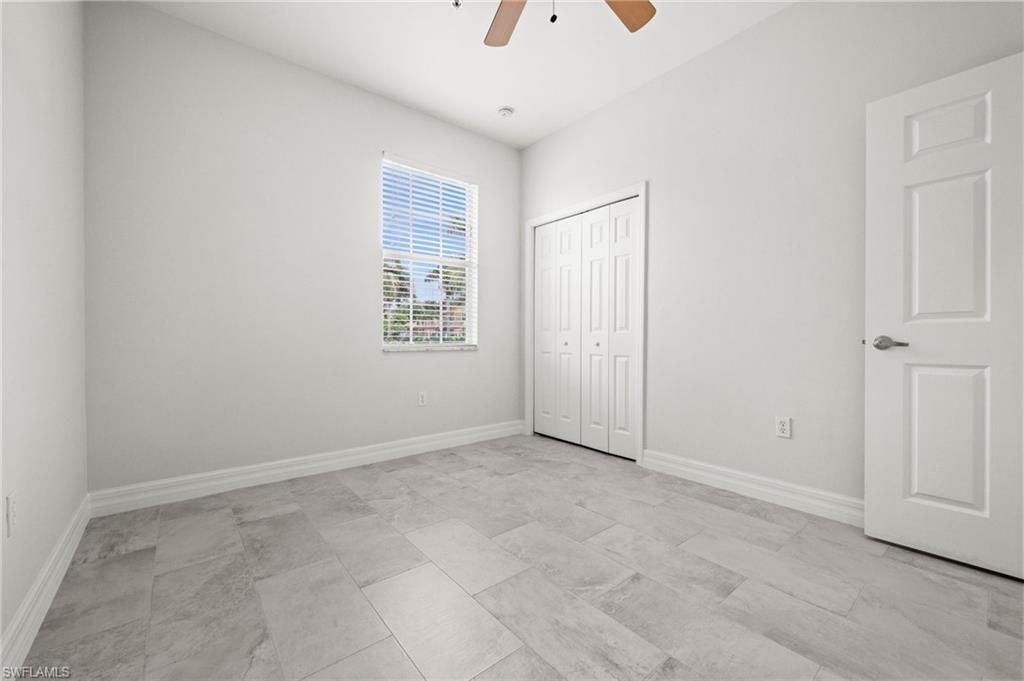 14105 Winchester Ct , Unit 504, Naples, FL 34114 Photo