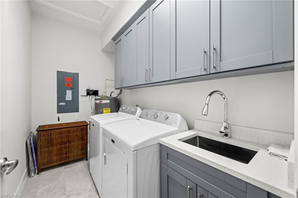 14105 Winchester Ct , Unit 504, Naples, FL 34114 Photo