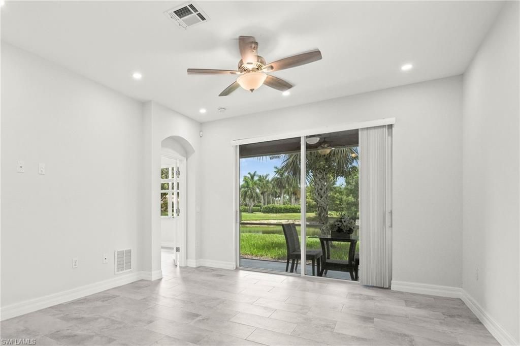 14105 Winchester Ct , Unit 504, Naples, FL 34114 Photo