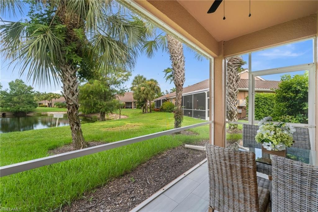14105 Winchester Ct , Unit 504, Naples, FL 34114 Photo