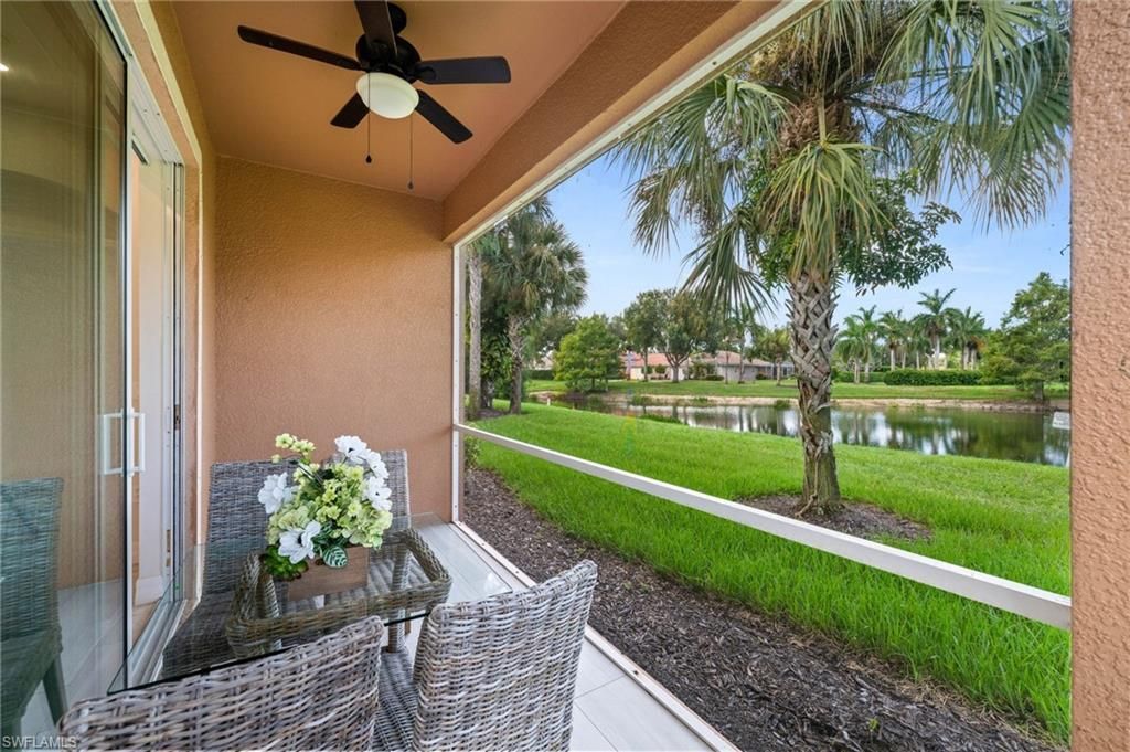 14105 Winchester Ct , Unit 504, Naples, FL 34114 Photo