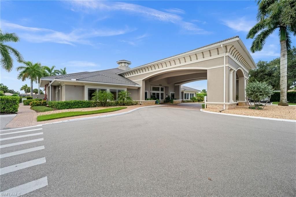 14105 Winchester Ct , Unit 504, Naples, FL 34114 Photo