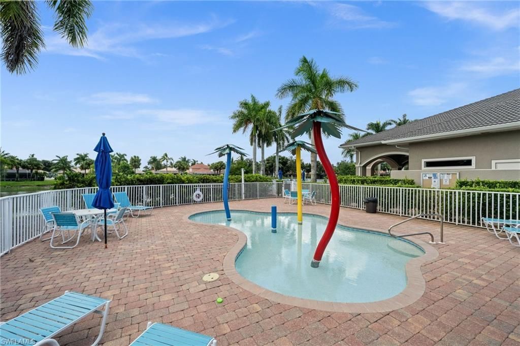 14105 Winchester Ct , Unit 504, Naples, FL 34114 Photo
