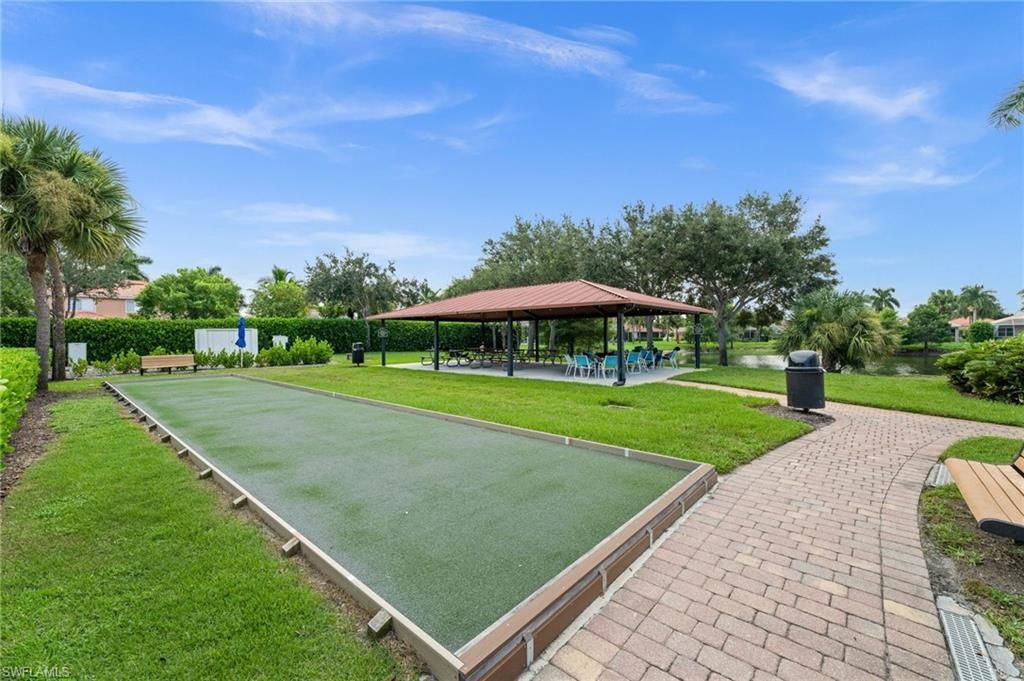 14105 Winchester Ct , Unit 504, Naples, FL 34114 Photo