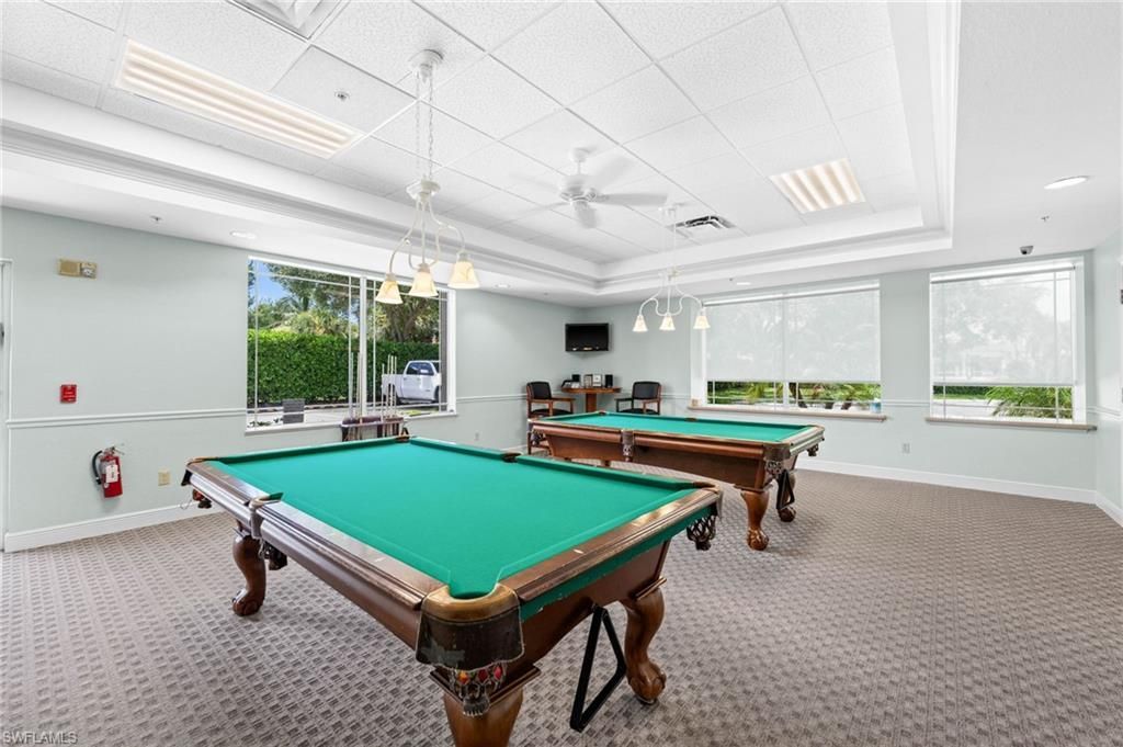 14105 Winchester Ct , Unit 504, Naples, FL 34114 Photo