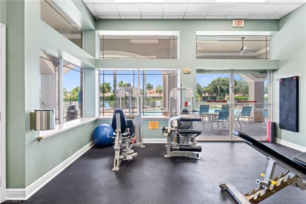 14105 Winchester Ct , Unit 504, Naples, FL 34114 Photo