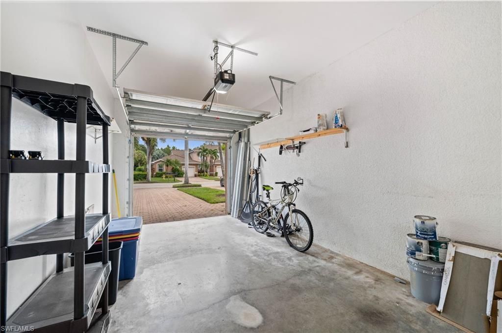 14105 Winchester Ct , Unit 504, Naples, FL 34114 Photo