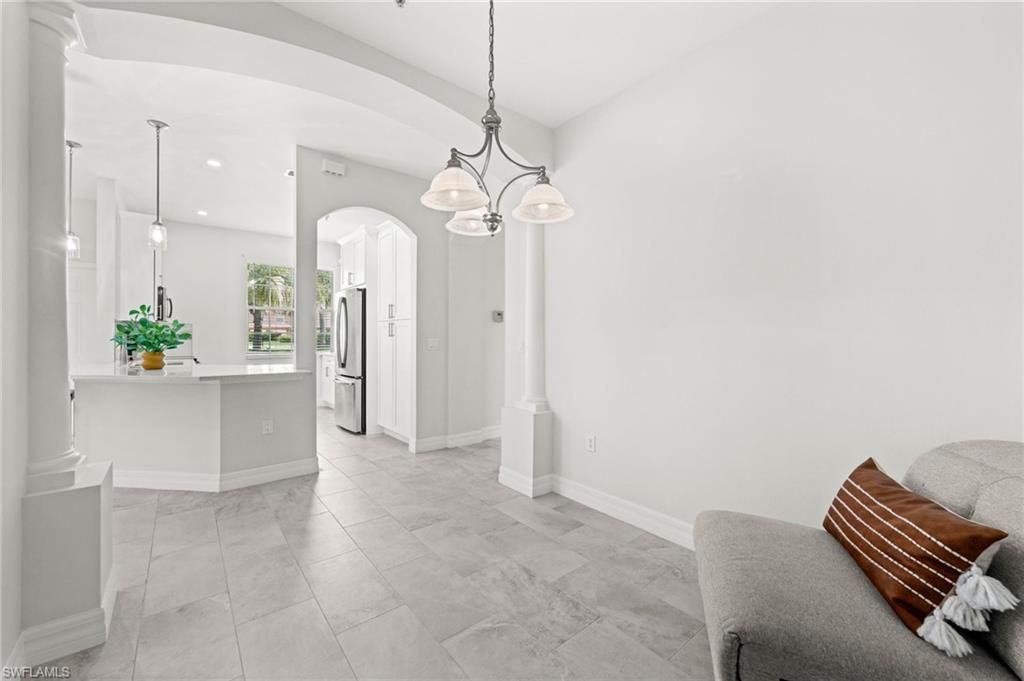 14105 Winchester Ct , Unit 504, Naples, FL 34114 Photo