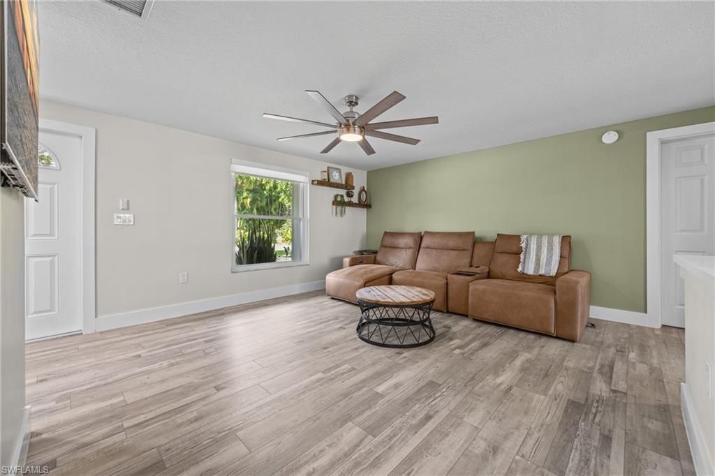 1223 Biltmore Dr , Fort Myers, FL 33901 Photo