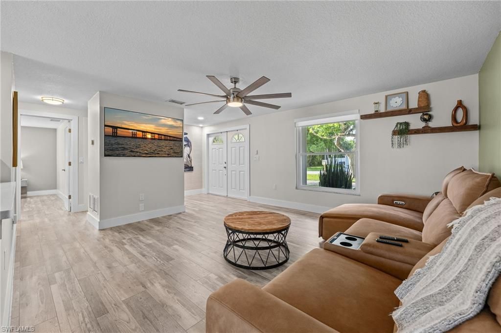 1223 Biltmore Dr , Fort Myers, FL 33901 Photo
