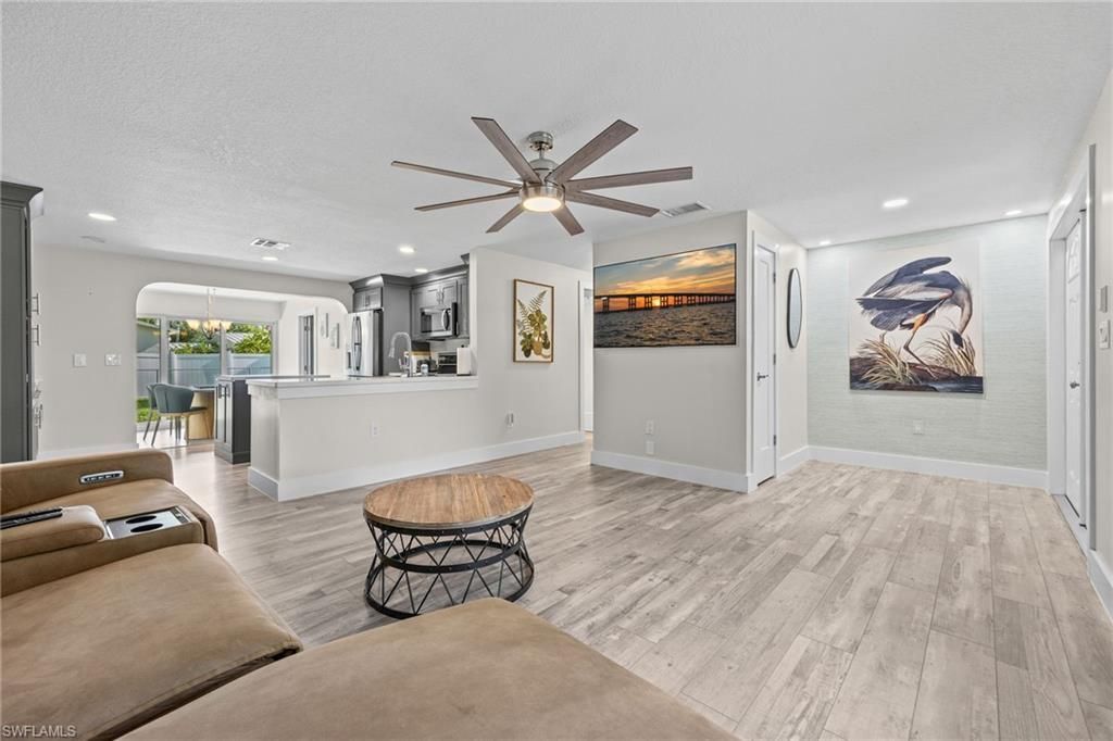 1223 Biltmore Dr , Fort Myers, FL 33901 Photo